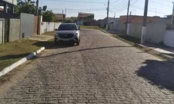 Imagem 3: GRUSSAÍ - Terreno em ótima localização - Figueira