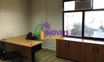 Imagem: CONJ. COMERCIAL - BARRA FUNDA - SP