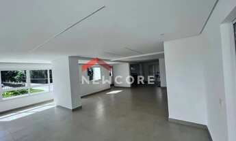 Imagem 6: Apartamento em Rua Pelegrino - Jardim do Colégio (Zona Norte) - São Paulo/SP