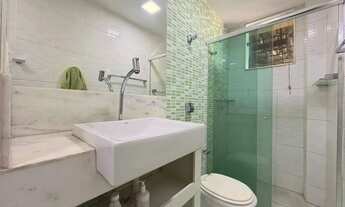 Imagem 7: Imóvel para venda com 640 metros quadrados com 4 quartos em Trevo - Belo Horizonte - MG