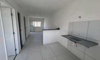 Imagem 3: 003// REPASSE DE CHAVE NO GIOVANA ESTRADA DE RIBAMAR !!