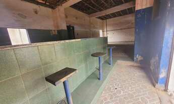 Imagem 4: Ponto Comercial de 150m², à locação na Vila Bernadotti, Mogi das Cruzes - SP