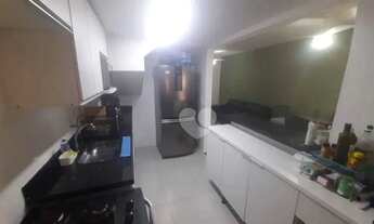 Imagem 6: Casa com 3 quartos à venda, 84 m² por R$ 430.000 - Vargem Grande - Rio de Janeiro/RJ