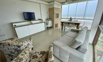 Imagem 2: VISTA PANORÂMICA PARA O MAR! ALTO PADRÃO! PARA INVESTIDOR!