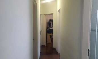 Imagem 6: Casa com 4 dormitórios, 320 m² - venda por R$ 1.400.000,00 ou aluguel por R$ 7.500,00/mês