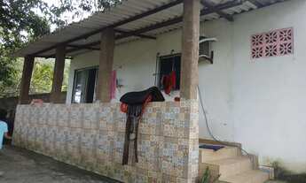 Imagem 7: Casa em Ouro Preto-Olinda PE