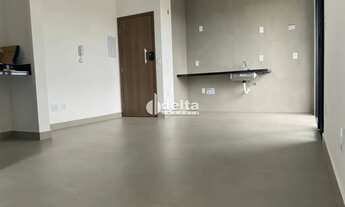 Imagem 3: Apartamento disponível para venda no bairro Saraiva em Uberlândia-MG