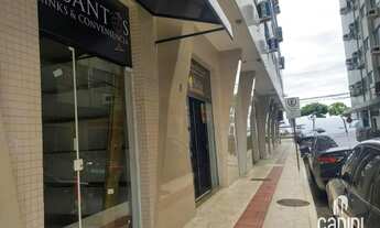 Imagem 4: Sala comercial à venda, por R$ 750.000 - Quadra Mar - Centro, Balneário Camboriú