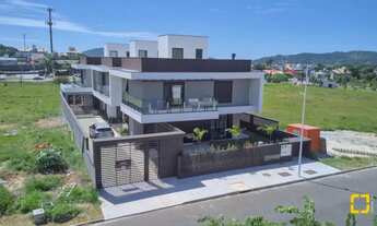 Imagem 2: Casa em Lagoa Da Conceição