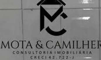 Imagem 6: Ponto Comercial no centro de Taubaté