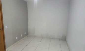 Imagem 3: Alugo Apto 2 quartos