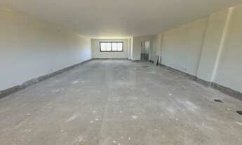 Imagem 3: Loja comercial para locação no bairro Morada da Colina