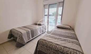 Imagem 7: Módulo 08 - Edifício Terra del Sole codigo: 108417