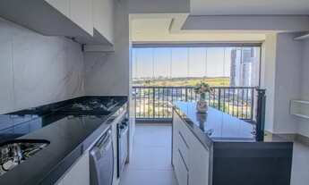 Imagem 5: 2 Dormitórios - Aldeinha