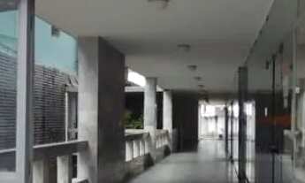 Imagem 2: Sala comercial 24m²