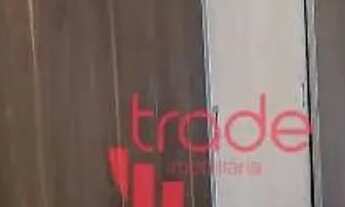 Imagem 7: Apartamento à Venda com 03 Suítes no Bairro Nova Aliança em Ribeirão Preto com Sacada Gour