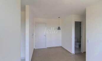 Imagem 4: Apartamento 2 quartos para alugar no(a) Vila Anastacio