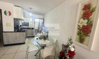 Imagem 5: OPORTUNIDADE! Casa com 2 dormitórios