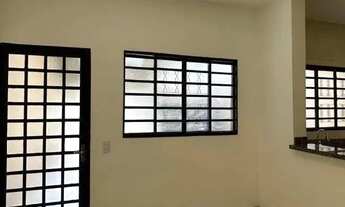 Imagem 6: Casa com 2 quartos à venda, 73 m² por R$ 300.000 - Residencial Forteville - Goiânia/GO