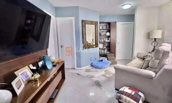 Imagem 5: Centro Apartamento com 3 dormitórios