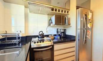 Imagem 6: Excelente Cobertura com 2 quartos 161m² à venda no Bairro Santana, Porto Alegre