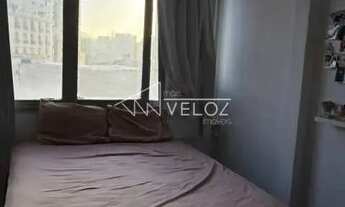 Imagem 5: Apartamento : / Residencial / Centro