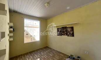 Imagem 5: Casa para Venda em Regente Feijó, Tropical, 2 dormitórios, 1 banheiro, 1 vaga