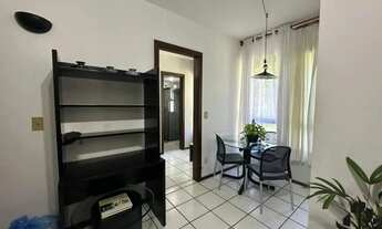 Imagem 7: APARTAMENTO 1/4 À VENDA NO THE PLAZA - ONDINA