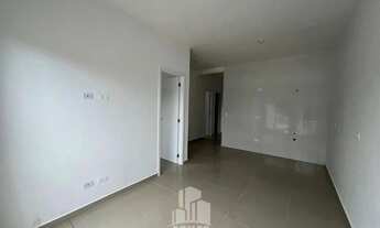 Imagem 3: Casa 3 dormitórios em Matinhos