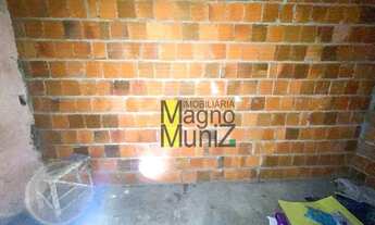 Imagem 5: Loja para alugar, 26 m² por R$ 695,17/mês - Padre Andrade - Fortaleza/CE