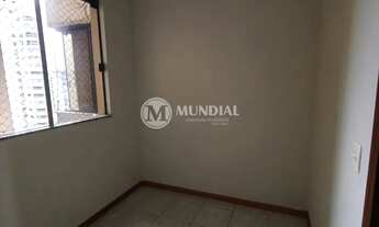 Imagem 5: QUADRA DO MAR LOCAÇÃO ANUAL