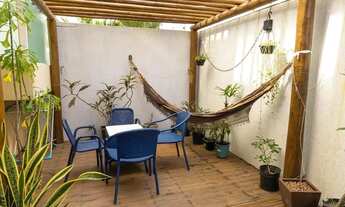 Imagem 3: Apartamento para locação no MASSAYO , PRAIA DO FLAMENGO, Salvador, BA