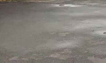 Imagem 4: Terreno vende/aluga com 560 metros e 22 de frente na Lapa!