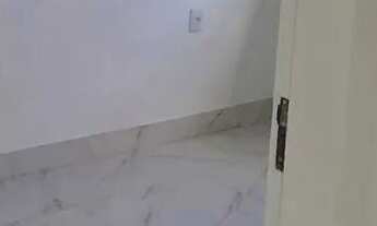 Imagem 3: Condomínio Villaredo Barra [3228