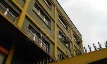 Imagem 6: EXCELENTE SALA COMERCIAL NA IMPERATRIZ LEOPOLDINA COM 01 VAGA - IMPERDÍVEL, CONFIRA!