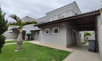 Imagem 3: Casa para alugar em Rio de Janeiro