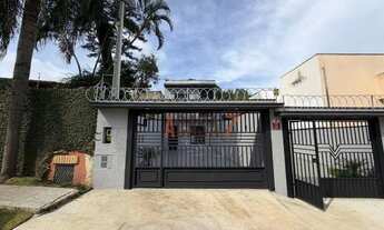 Imagem: Casa com 2 dormitórios à venda, 139 m²