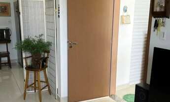 Imagem 4: Casa para Venda em Manaus, Flores, 2 dormitórios, 1 suíte, 2 banheiros, 2 vagas