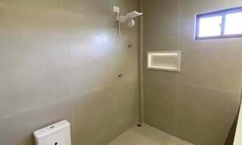 Imagem 7: Condomínio Monte das Cerejeiras