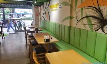 Imagem 6: LOJA - CENTRO - SP