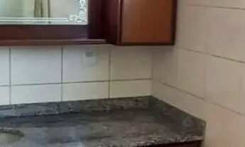 Imagem 12: Apartamento à venda em Petrópolis com 108 m², 3 quartos, 1 suíte, 2 vagas