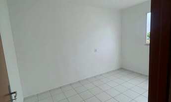 Imagem 7: COMPROU, MUDOU! APT NO TURU!