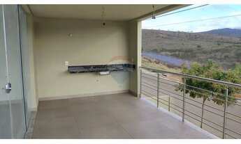 Imagem 5: Casa residencial para Venda