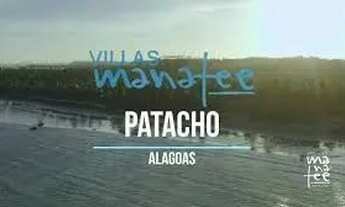 Imagem: Oportunidade Vendo Excelente Apto Todo Mobiliado