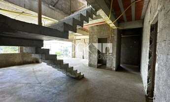 Imagem 4: Recreio dos Bandeirantes