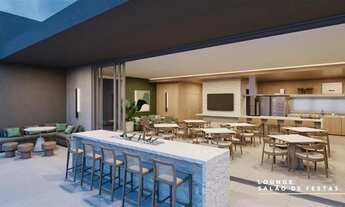 Imagem 6: Apartamento - Curitiba PR