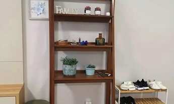 Imagem 3: Locação Temporada