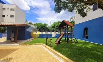 Imagem: Apartamento com 1 dormitório à venda