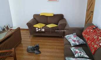 Imagem 4: Apartamento 2 quartos para Venda Limão, São Paulo