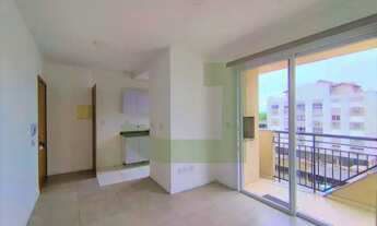 Imagem 2: Apartamento para locação no Centro de São Leopoldo